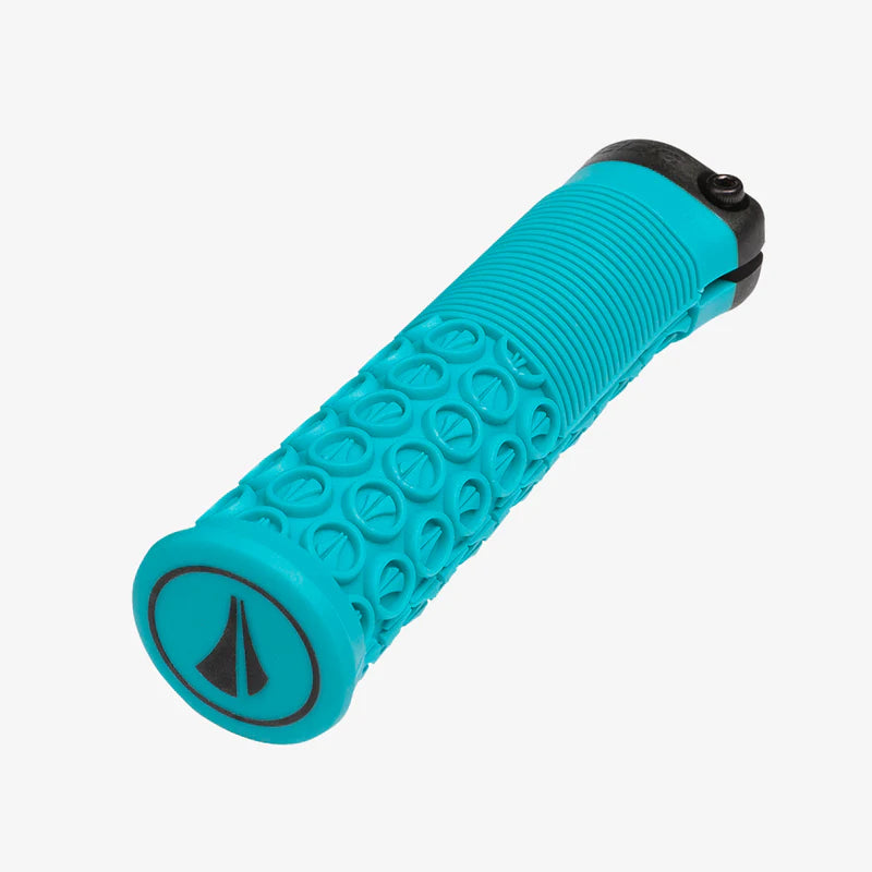 PUÑOS SDG GRIPS 135 MM X 33MM