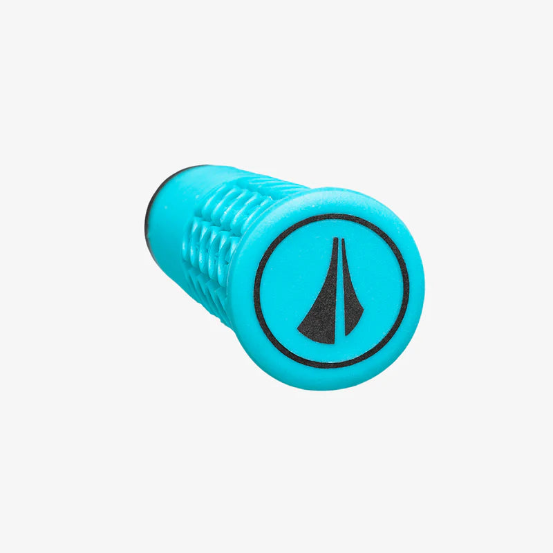 PUÑOS SDG GRIPS 135 MM X 33MM