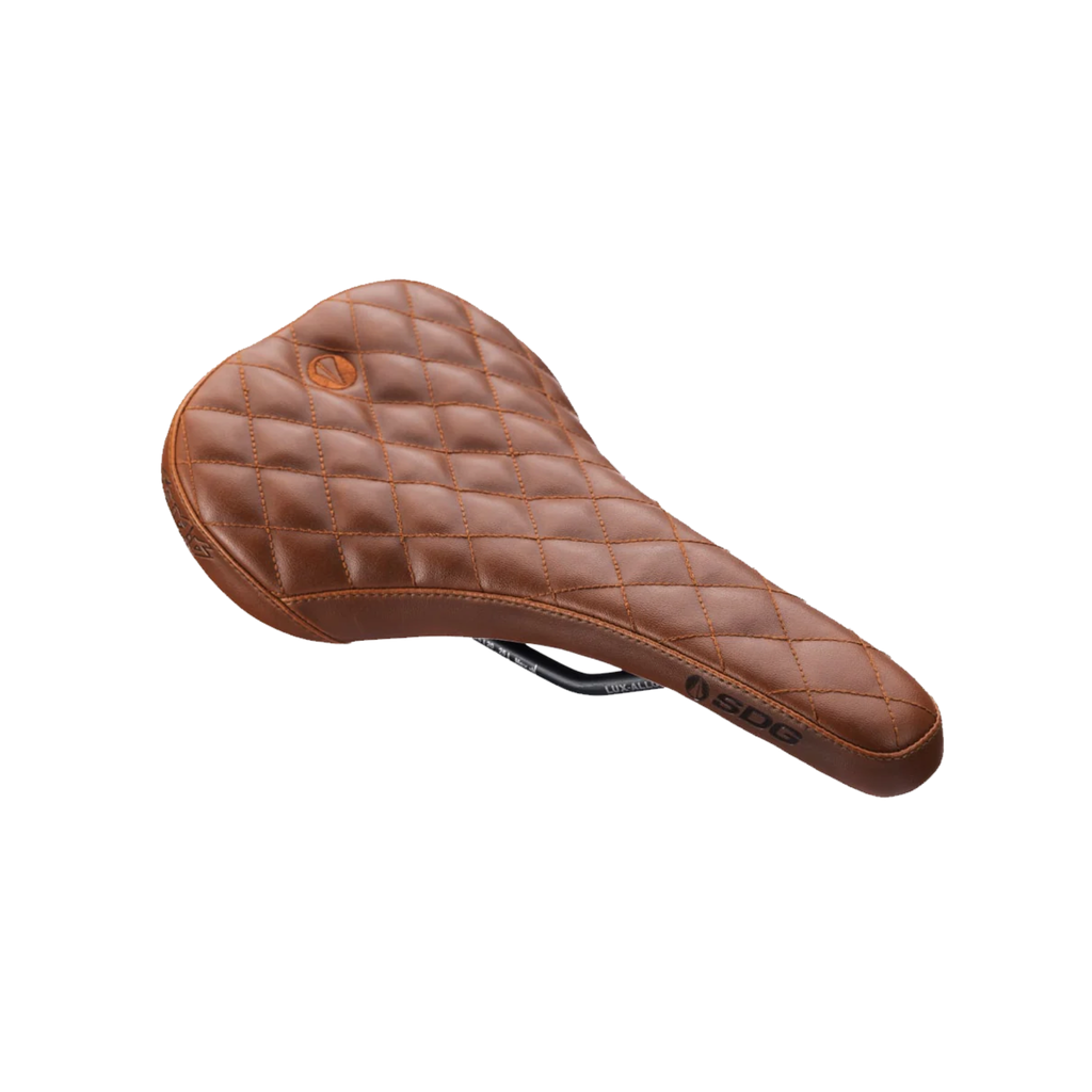ASIENTO SDG SENSUS BEL-AIR V3 LUXALLOY