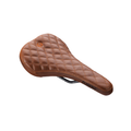 ASIENTO SDG SENSUS BEL-AIR V3 LUXALLOY