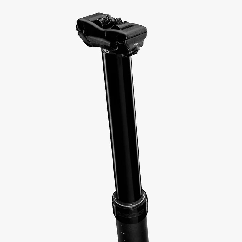 DROPPER SDG TELLIS V2 SIN PALANCA