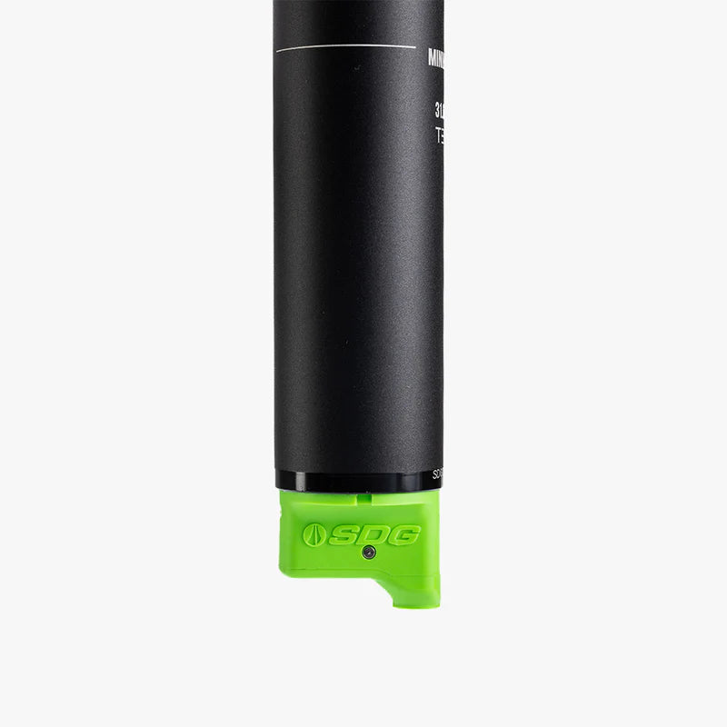 DROPPER SDG TELLIS V2 SIN PALANCA