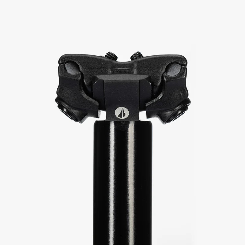 DROPPER SDG TELLIS V2 SIN PALANCA