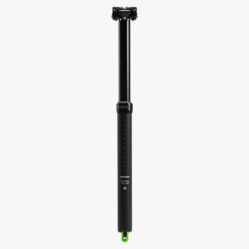 DROPPER SDG TELLIS V2 SIN PALANCA