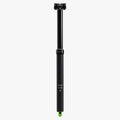 DROPPER SDG TELLIS V2 SIN PALANCA