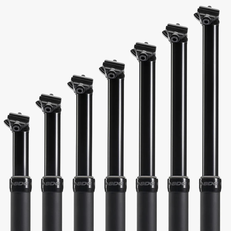 DROPPER SDG TELLIS V2 SIN PALANCA