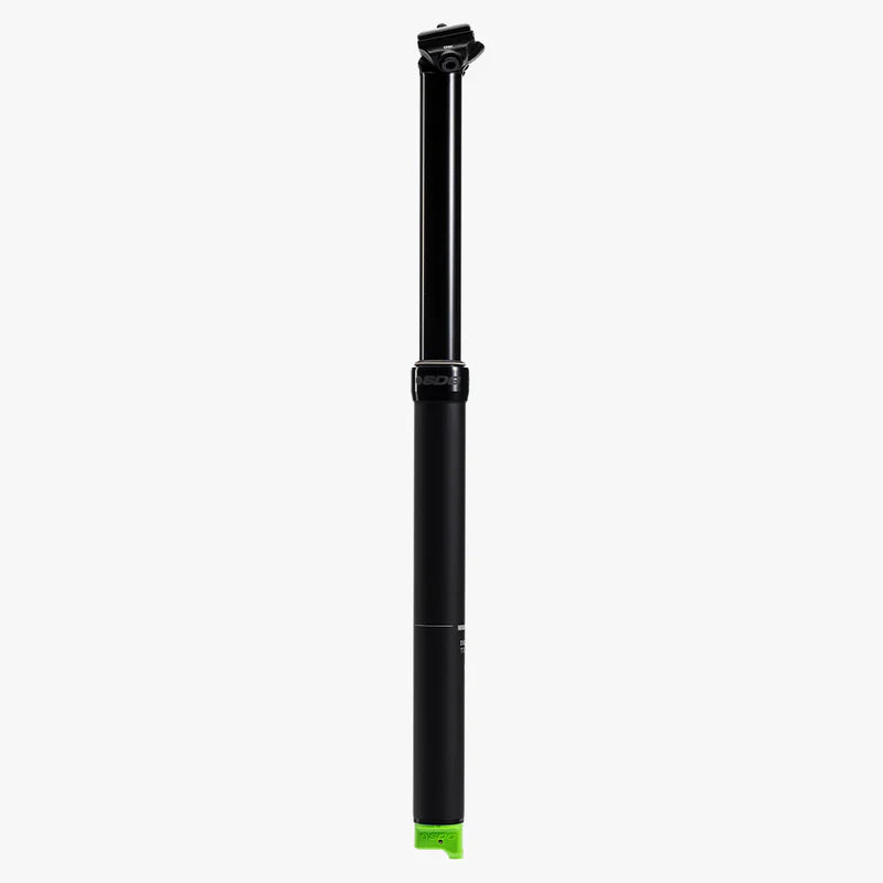 DROPPER SDG TELLIS V2 SIN PALANCA