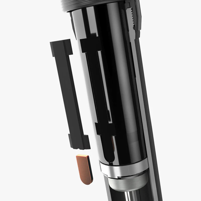 DROPPER SDG TELLIS V2 SIN PALANCA
