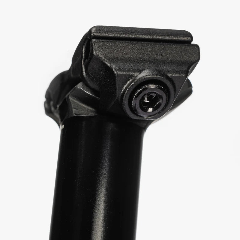 DROPPER SDG TELLIS V2 SIN PALANCA
