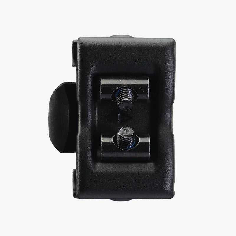 DROPPER SDG TELLIS V2 SIN PALANCA